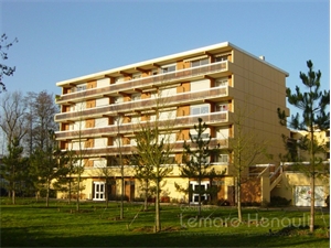 t4 à la vente -   28100  DREUX, surface 86 m2 vente t4 - UBI444701000